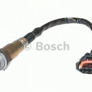 Bosch Lambdatunnistin