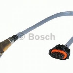 Bosch Lambdatunnistin