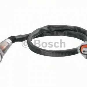 Bosch Lambdatunnistin