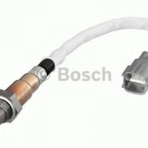 Bosch Lambdatunnistin