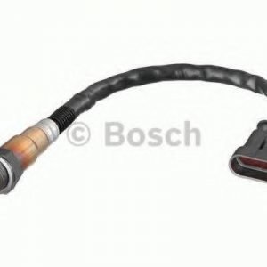 Bosch Lambdatunnistin