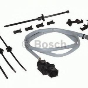 Bosch Lambdatunnistin