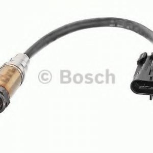 Bosch Lambdatunnistin