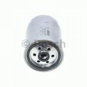 Bosch Polttoainesuodatin