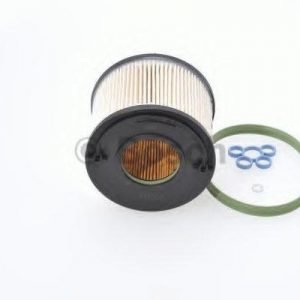 Bosch Polttoainesuodatin