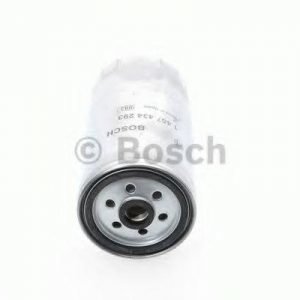Bosch Polttoainesuodatin