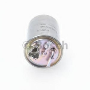 Bosch Polttoainesuodatin