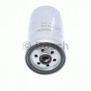 Bosch Polttoainesuodatin