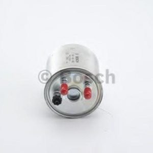 Bosch Polttoainesuodatin