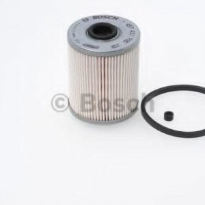 Bosch Polttoainesuodatin