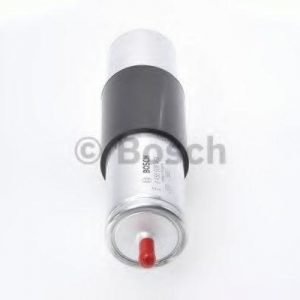 Bosch Polttoainesuodatin