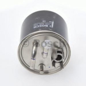 Bosch Polttoainesuodatin
