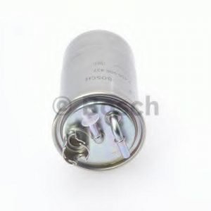 Bosch Polttoainesuodatin
