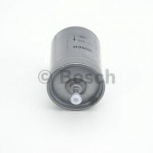 Bosch Polttoainesuodatin