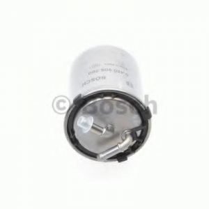 Bosch Polttoainesuodatin