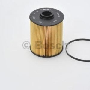 Bosch Polttoainesuodatin
