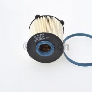 Bosch Polttoainesuodatin