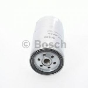 Bosch Polttoainesuodatin