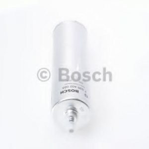 Bosch Polttoainesuodatin