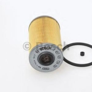 Bosch Polttoainesuodatin