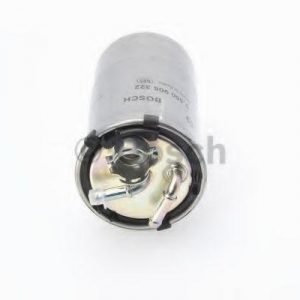 Bosch Polttoainesuodatin