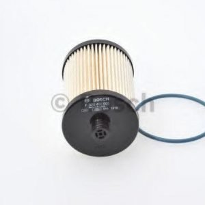 Bosch Polttoainesuodatin