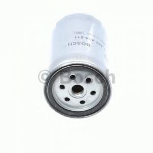 Bosch Polttoainesuodatin