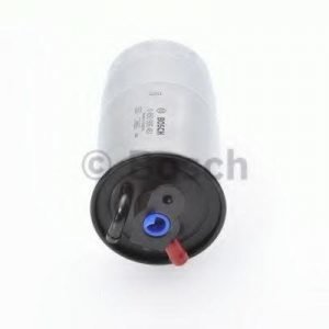 Bosch Polttoainesuodatin