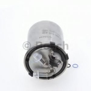 Bosch Polttoainesuodatin