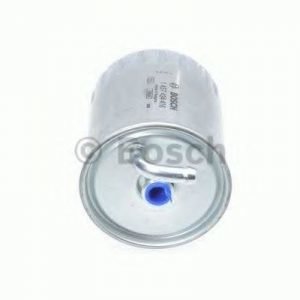 Bosch Polttoainesuodatin