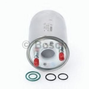 Bosch Polttoainesuodatin