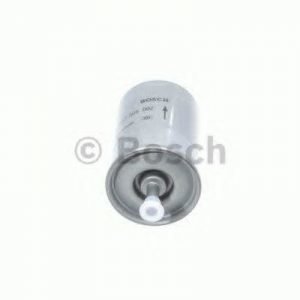 Bosch Polttoainesuodatin