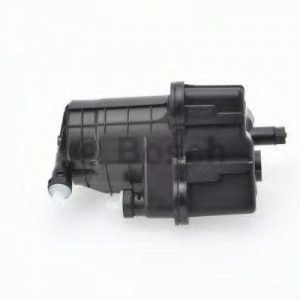 Bosch Polttoainesuodatin