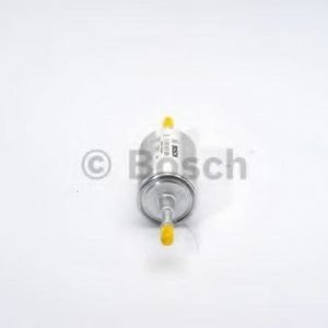Bosch Polttoainesuodatin