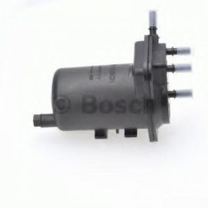Bosch Polttoainesuodatin