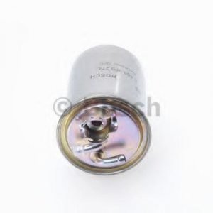 Bosch Polttoainesuodatin