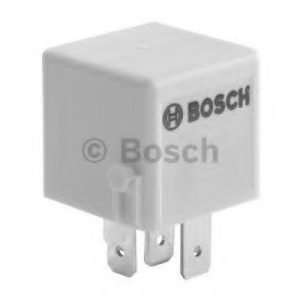 Bosch Rele