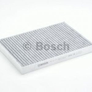 Bosch Suodatin Sisäilma