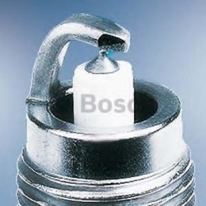 Bosch Sytytystulppa