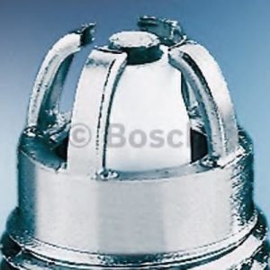 Bosch Sytytystulppa
