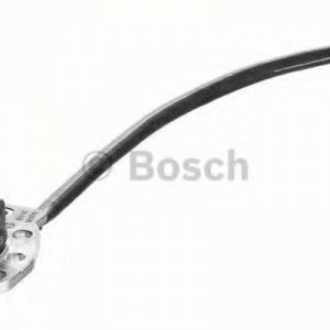 Bosch Tunnistin Impulssianturi