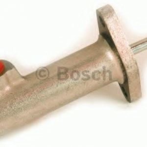 Bosch Työsylinteri Kytkin