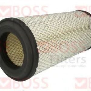 Boss Filters Ilmansuodatin