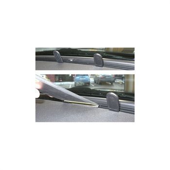 Brodit 213437 ProClip Ford Mondeo 01-07