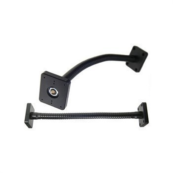 Brodit 215407 Mounting Flexible Arm