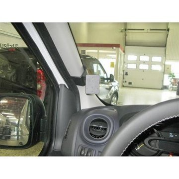 Brodit 805059 ProClip Opel Vivaro 15-16