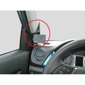 Brodit 805111 ProClip Suzuki Vitara 15-16