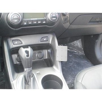 Brodit 835009 ProClip Hyundai ix35 14