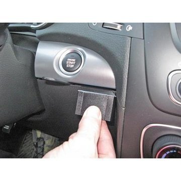 Brodit 854985 ProClip Kia Sorento 13-14