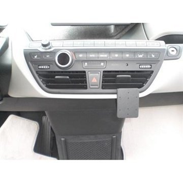 Brodit 855007 ProClip BMW i3 14-16